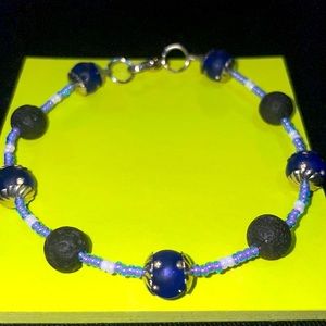 Handmade bracelet A